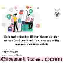 Marketing that speaks to the digital age.	