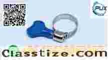 Bestselling free sample 304 hose clamp