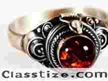 SOUTH AFRICA Magic Ring in Sandton  +27640619698 in Changchun City in China