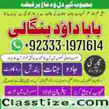 love problem solution specialist online love problem solution love marriage specialist G6