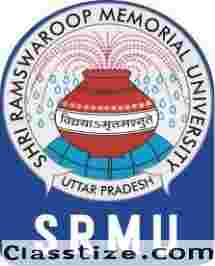Best Law College in Lucknow – SRMU Institute of Legal Studies