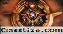 MMOexp: Diablo 4 Gold Farming Guide for the Current Season