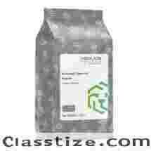  Dental Care Products – Buy Tooth Powder & Oral Hygiene Essentials Online