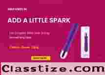 Best Quality sex toy in Korba | Adultvibes.in