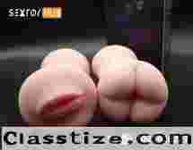 Get Special Offers on Pocket Pussy Call 7029616327