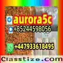 adbb 5cladba 5fadba 4fadba cannabinoid 5cladba,5f , 6cladba 