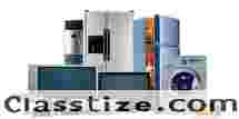Electrical Household Products Testing Lab in Ghaziabad