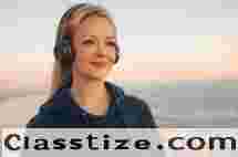 Trusted Psychic Reader in Dublin, OH for Honest Personal Guidance