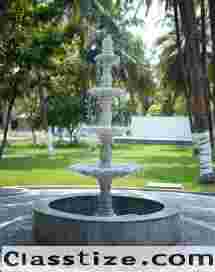 Best Palakkad Resorts | Couple Friendly Resorts in Coimbatore