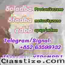 white-yellow-5cladba-5cladba-5cl-adb-a-5cladb-adbb-powder-free-shipping