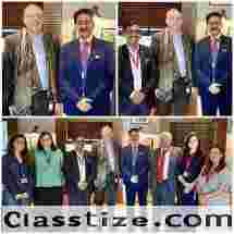British Business Group Celebrates India–UK Partnership