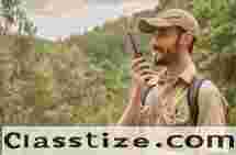 License Free Walkie Talkie suppliers dealers exporters distributors sellers in Bangalore +91-8073286105, 93425-84959 https://www.eethosenterprises.com