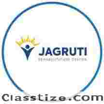 Jagruti Rehabilitation Centre in Nashik, De addiction and Mental Health Hospital