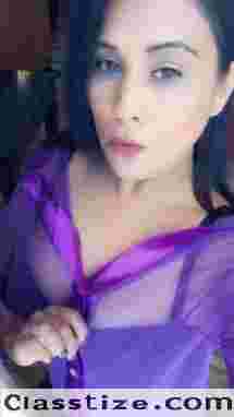 Noida Sector 63 Call Girls Service Book Now @919773510706 