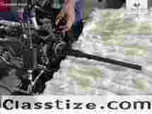 Corporate Video Makers in Chennai  Professional Video Services