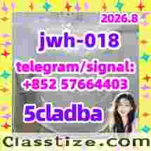 5cladba, 5cl-adb-a, jwh-018, 5fadb, adbb, 5f-adb