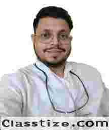 Neo Dental Care