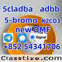 y 5cladba 5fadb 5CL precursor/Buy 6cladba raw material
