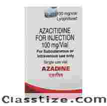 Azadine At Up To 15% Discount | Magicine pharma