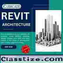 Revit Architecture Course Pro BIM Classes at CubikCadd