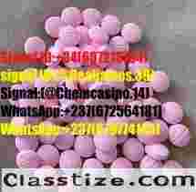 BUY WEED,PEPTIDES,GBL,GHB,XANAX,ADDERALL,KETAMINE ADHD ONLINE