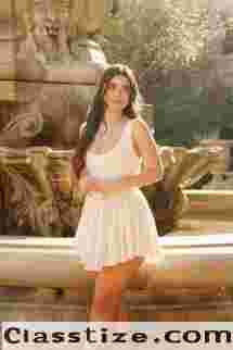 Call, Girls, In Barakhamba Road- 9910588803. Escort ServiCe In Delhi/NCR