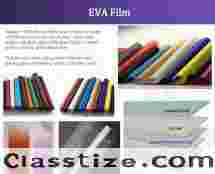 safety glass interlayer film