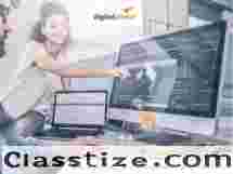 Website Development Expert in Kolkata for Scalable Business Growth