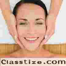 Facial Balancing for Natural Symmetry in Glendale, AZ