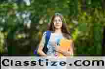 JLPT Coaching In Delhi – Learn Japanese From N5 To N1