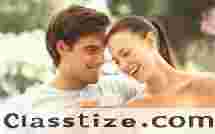 Love Problem Solution in Pune