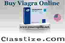Viagra for Sale Online: Secure Checkout and Discreet Packaging