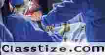 Specialized Fistula Treatment and Surgical Consultation in Kolkata