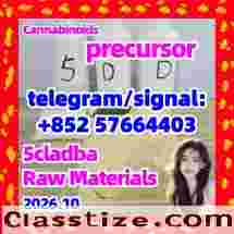From China 5cl-adb Supplier 5cl 5cladba