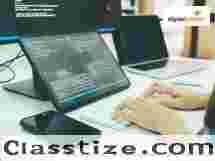 AI-Powered Software Company in Kolkata for Intelligent Automation