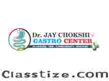 Gastroenterology Surgeon in Gujarat