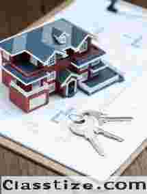 Commercial Locksmith El Paso TX