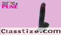 Get Awesome Free Gifts with Sex Toys in Indore