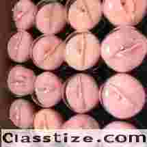Buy Sex Toys Online at Discounted Price