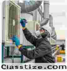 HVAC Contractors in Philadelphia | 24/7 Heating & Cooling