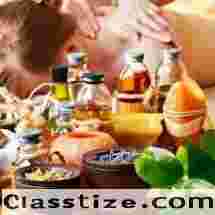 Aroma Massage Centres in Golpark Kolkata Relaxation  