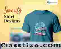  Find Sorority Shirt Designs