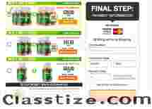 Bliss Harmony CBD Gummies Reviews: Customer Results in the USA
