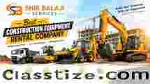 Baby Roller Machinery for Compact Work Areas