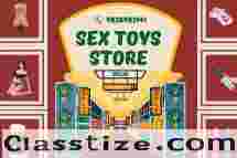 Sex Toys in Geeta Colony | Call for Order: 9830983141