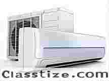 Home Appliance Doorstep Services