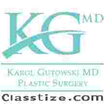 Karol A. Gutowski, MD 