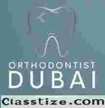 Best Bjj Gi shop in Abu Dhabi UAE