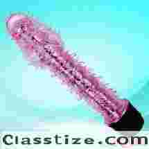Sex Toys in Kochi is Now Available at Low Price - 7044354120