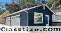 Mister Paint Delivers Quality Finishes with Skilled Outside House Painters